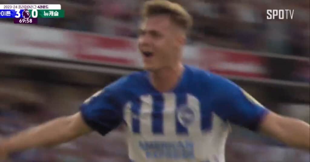 이 이미지는 대체 속성이 비어있습니다. 그 파일 이름은 --7-3-1024x536.jpg입니다